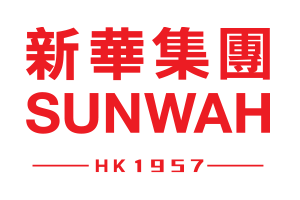 http://www.sunwahgroup.com