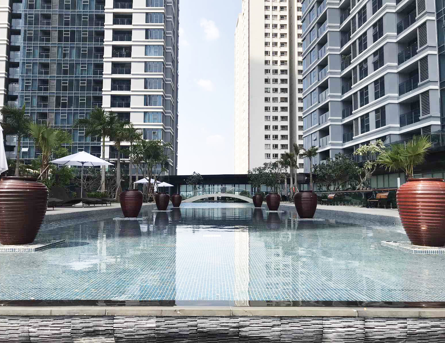 Sunwah Pearl Có Đáng Mua? Góc Nhìn Thực Tế Về Giá Trị Sống & Đầu Tư 2 Ho-boi-Sunwah- Pearl-8.jpg